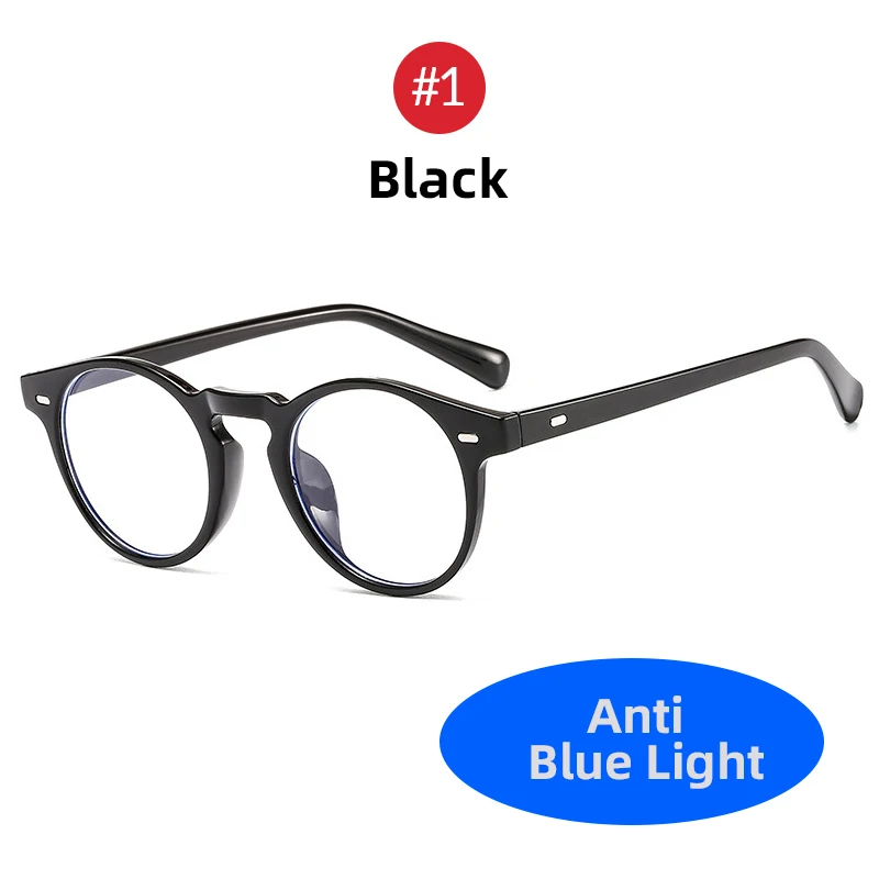 1 Black