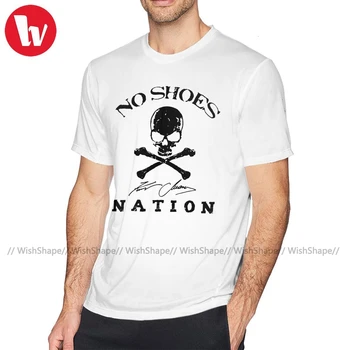

Kenny Chesney T Shirt Kenny No Shoes Nation Chesney 2019 2020 Semarang T-Shirt Oversized Streetwear Tee Shirt Tshirt