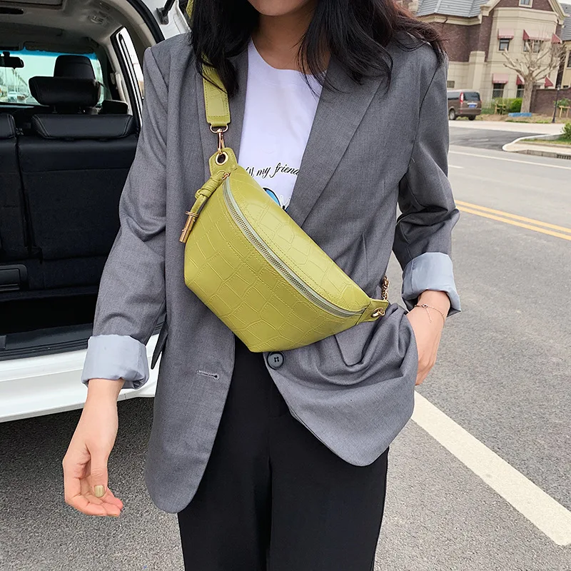 14766213684_594869609