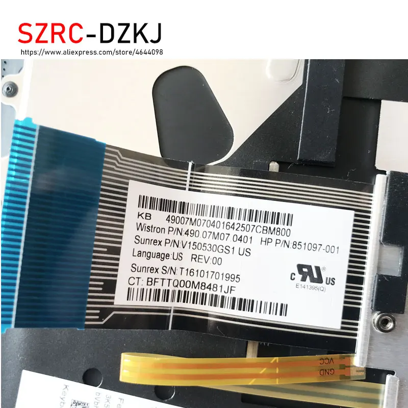 X360000