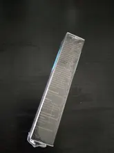 OMY señora suero de crecimiento para las pestañas levantar extensión potenciador ya Fuller más grueso alargamiento Natural Plants5ml