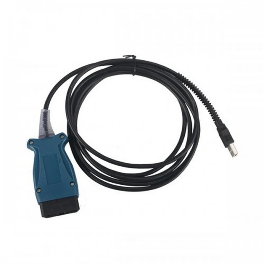 

Auto Diagnsotic Tool JLR V159 for JLR SDD V158 Land Rover JLR Pro V154 JLR SDD PRO for Jaguar SDD to 2014 Cars JLR Diagnostic