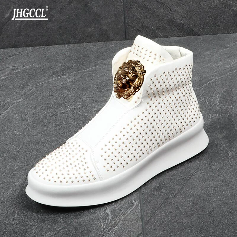 scarpe-casual-da-uomo-rivetto-di-nuova-marca-mocassini-in-pelle-stivali-da-uomo-con-rivetti-bassi-spessi-tavola-casual-con-zapatos-sapatos-ad-alta-altezza