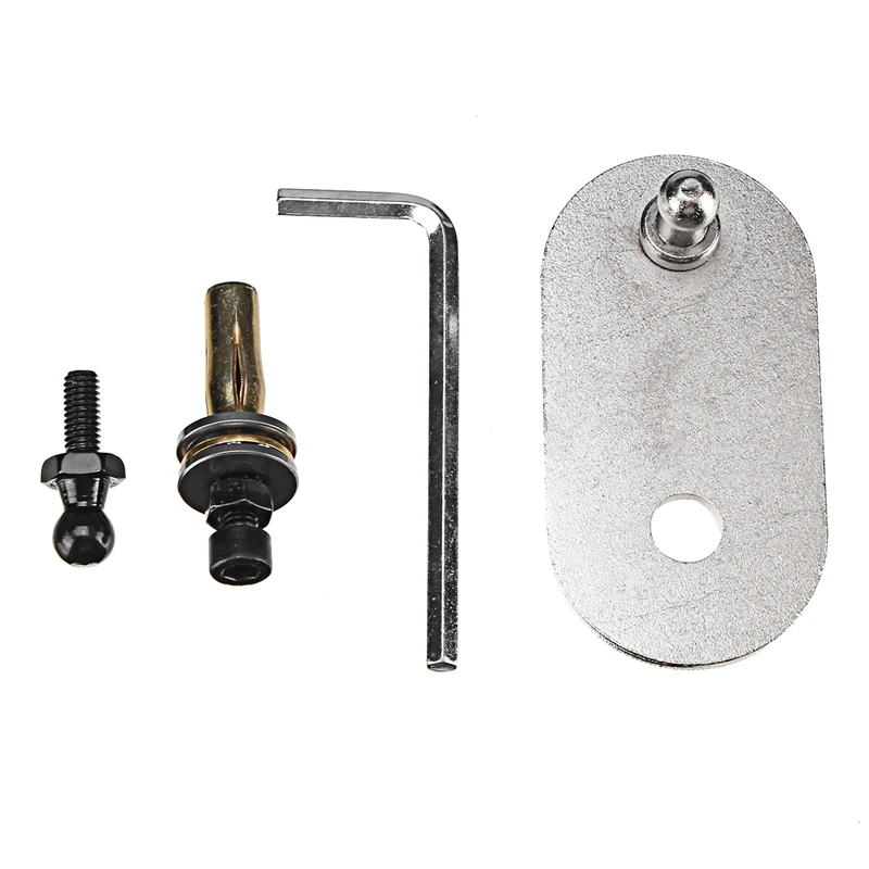 rB9kfVzPjcaACc_IAAdauKGVJ5c273