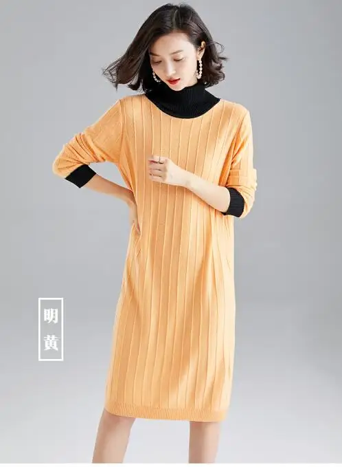 QQ截图20190829200033