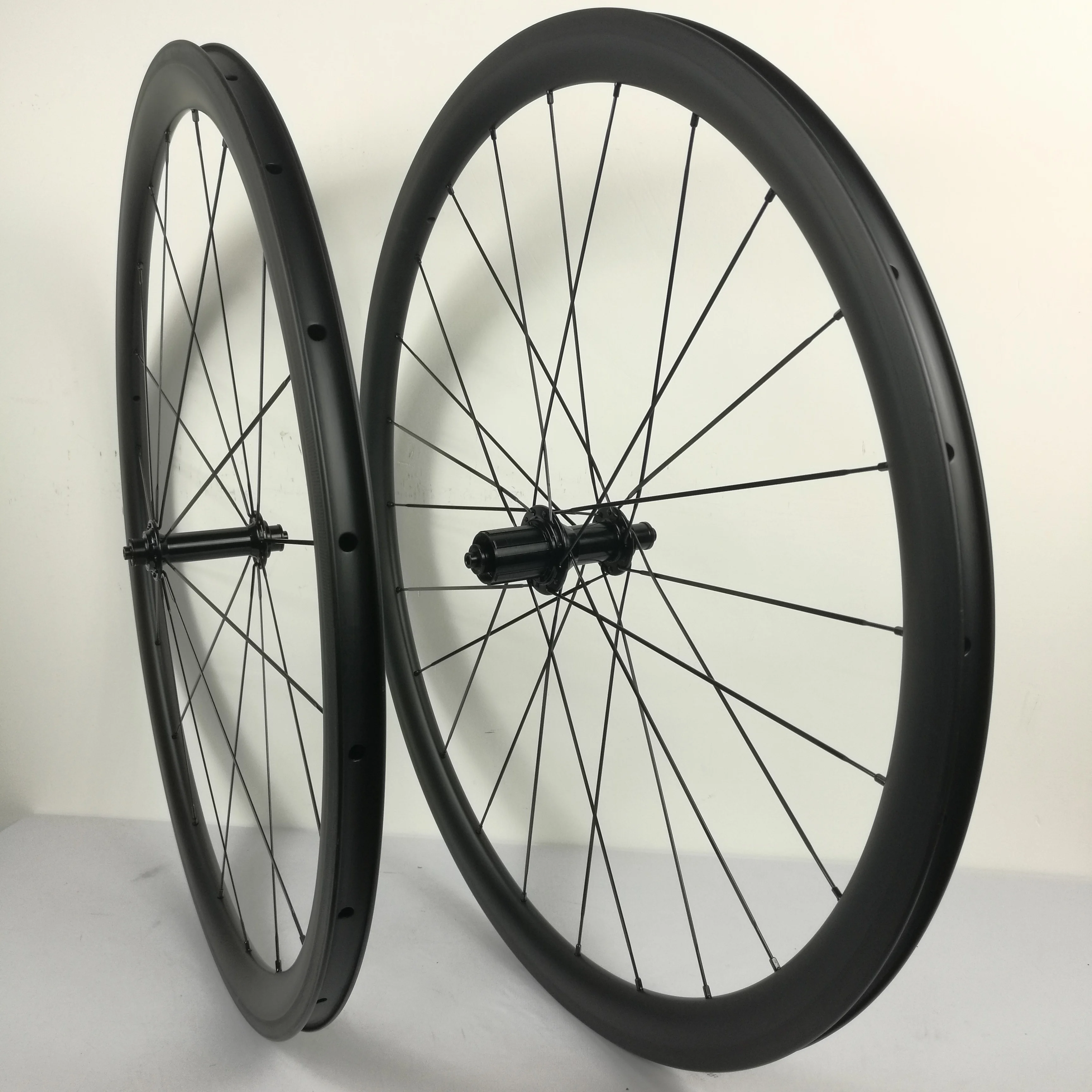 Timed Promotion Hub R03 Novatec A271SB углеродный дорожный велосипед Базальтовые Тормозные колеса 38 мм 50 мм 60 мм 88 мм дешевые колеса для дорожного велосипеда