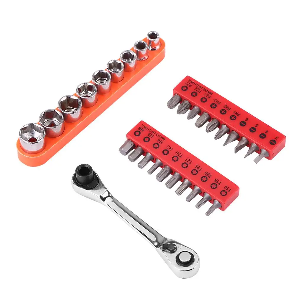 2-head Adjustable Ratchet Gears Ring Torque Socket Wrenches Strong Torque Spanners Set Repair Vehicle Car Hand Tools 2-head Adjustable Ratchet Gears Ring Torque Socket Wrenches Strong Torque Spanners Set Repair Vehicle Car Hand Tools
