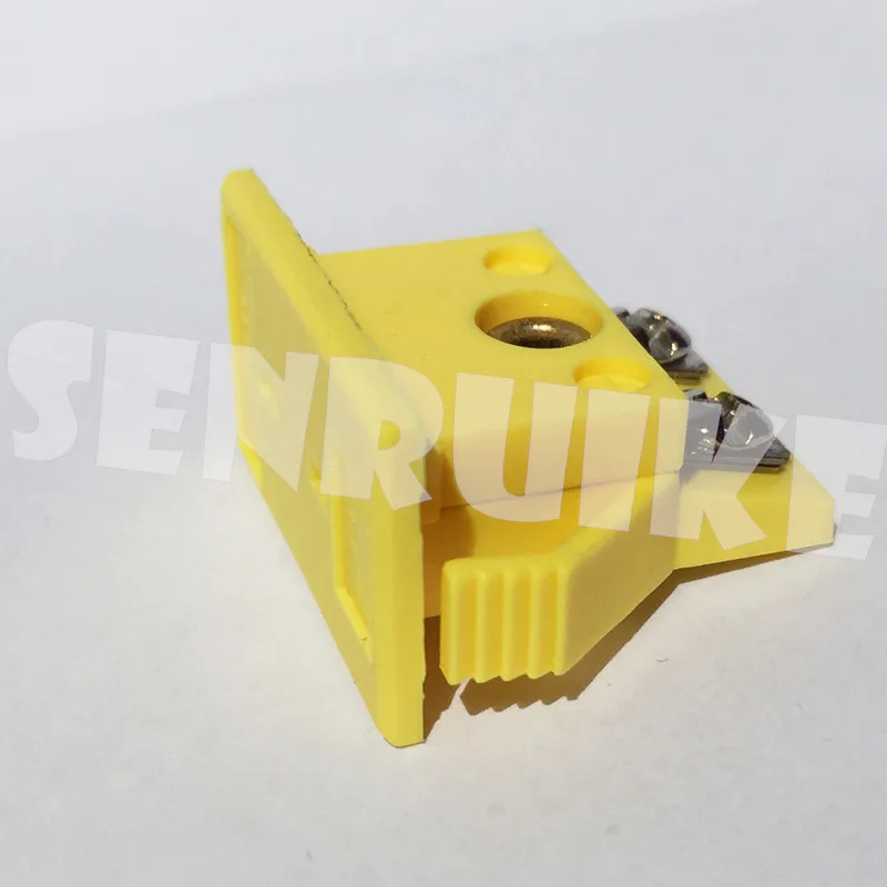 QQ图片20200413141905_副本