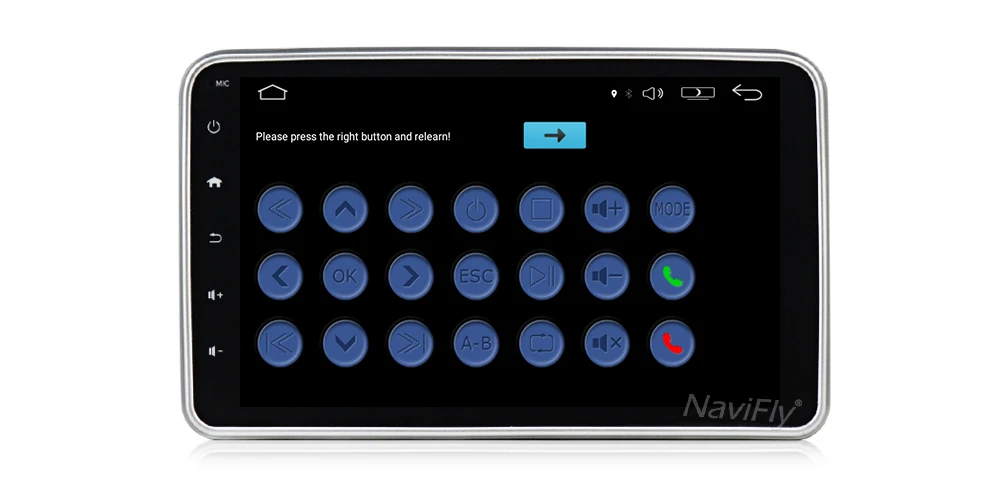 Perfect Android9.0 wifi 4G 2din 1din Universal Car radio gps cassette with BT RDS DVR View camera OBD2 carplay free shipping 17 Perfect Android9.0 wifi 4G 2din 1din Universal Car radio gps cassette with BT RDS DVR View camera OBD2 carplay free shipping 17