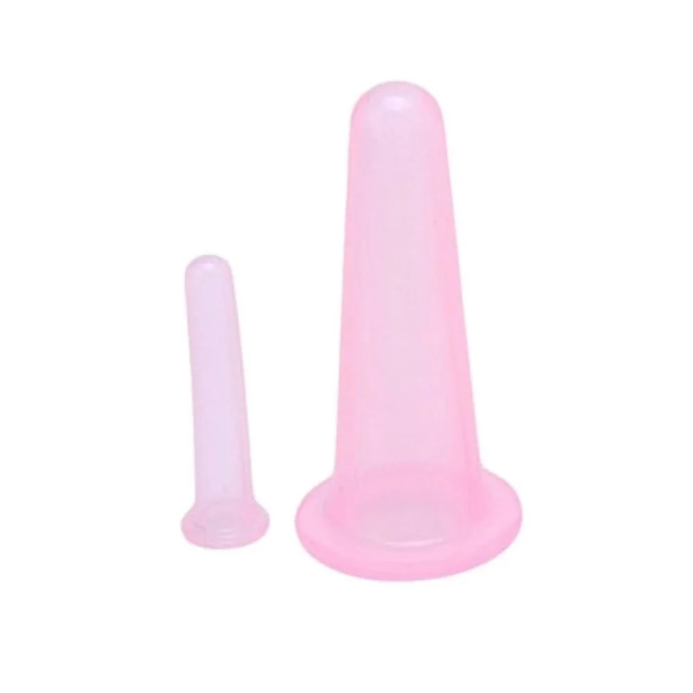 MR6409602-C-20190813-1