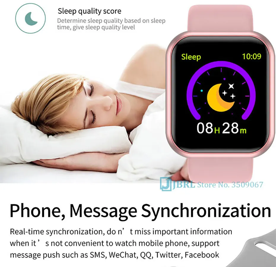 smart-watch_09