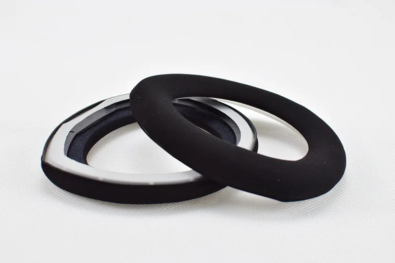 

Replacement Earpads Cushion for Sennheiser HD800 HD800S High Quality Soft Comfortable Lamy cashmere Earphone Cover for HD800S