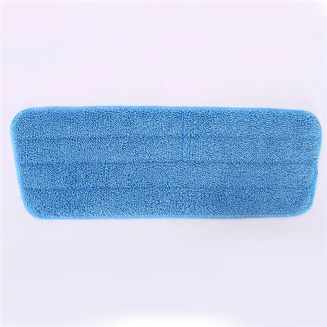 4663636768_1841508787