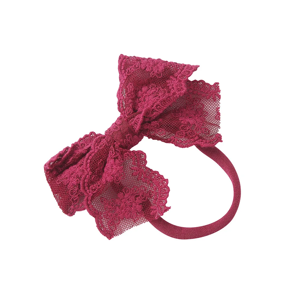 15309638519_570722101