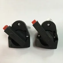 Hammer Downshift 26 двойного назначения Ударная дрель bo dang двойная особенность переключатель преобразования бутик адаптер электрический молоток электрический