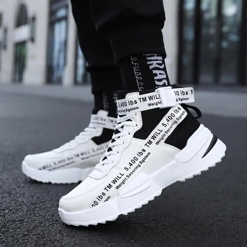 crystal speed runner shoes