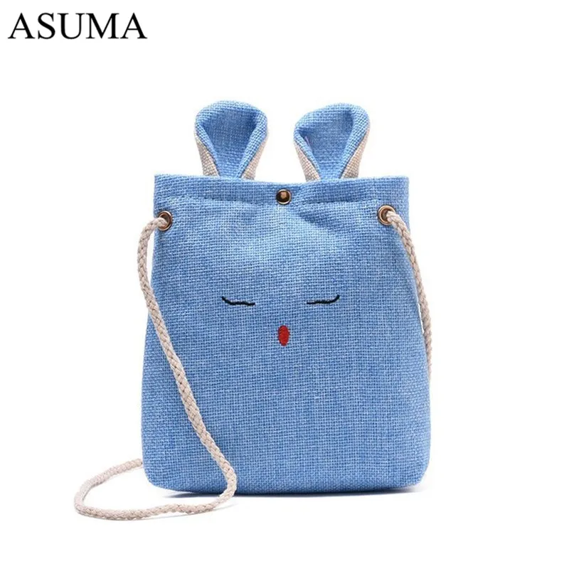 linen bunny bag (14)