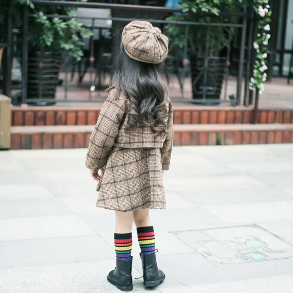 CNJ91127174BW100_0513527383310573155