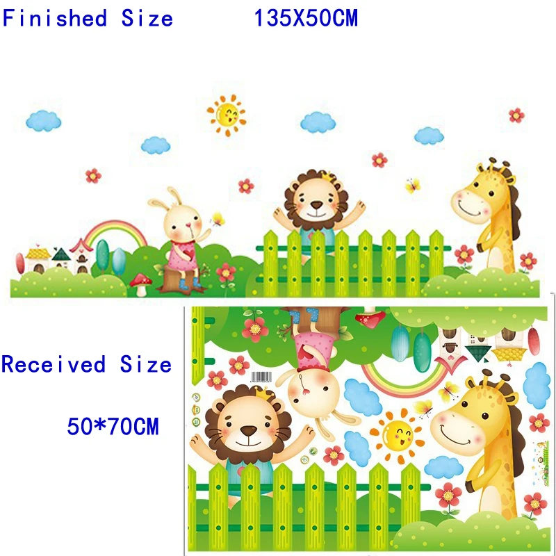 XL7181size