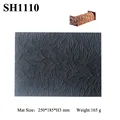Mat SH1110