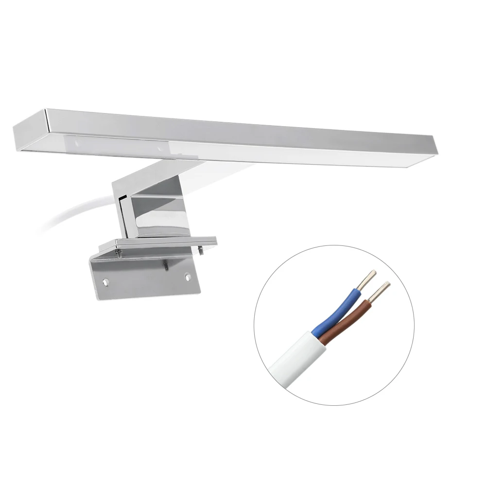 Newest-Washroom-Makeup-Light-LED-Mirror-Light-Bathroom-Cabinet-Light-Make-up-Vanity-Light-IP44-Neutral (3)