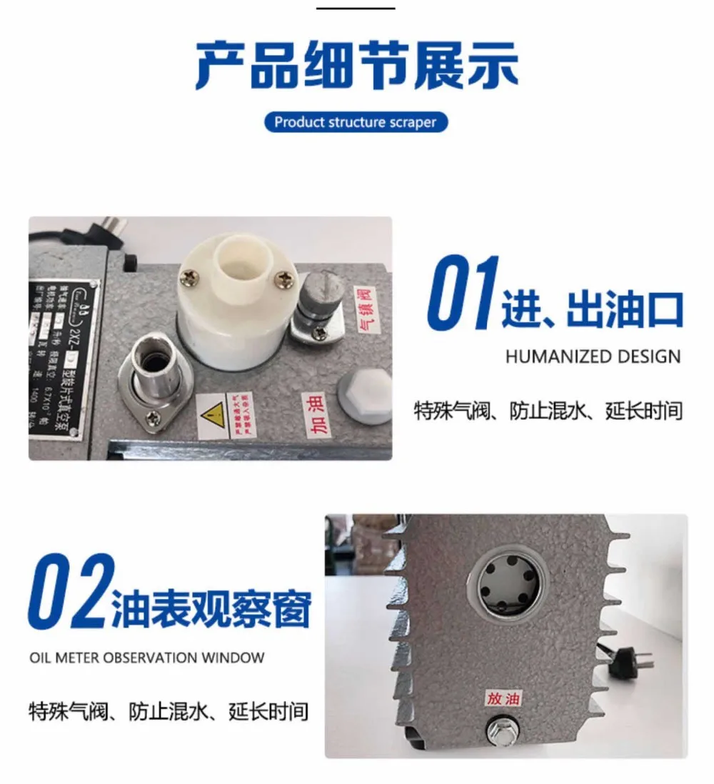 O1CN01ct8S622BIJoLFbiLj_!!3301318315