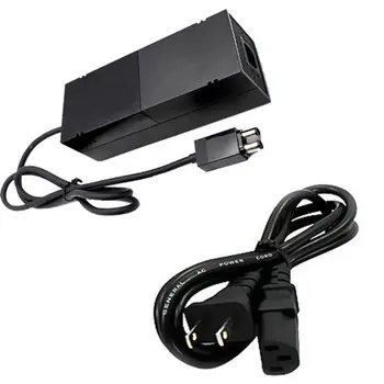 

for Xbox One Host Power Supply Power Adapter Fire Bull Charger Global Adapter Precision forging
