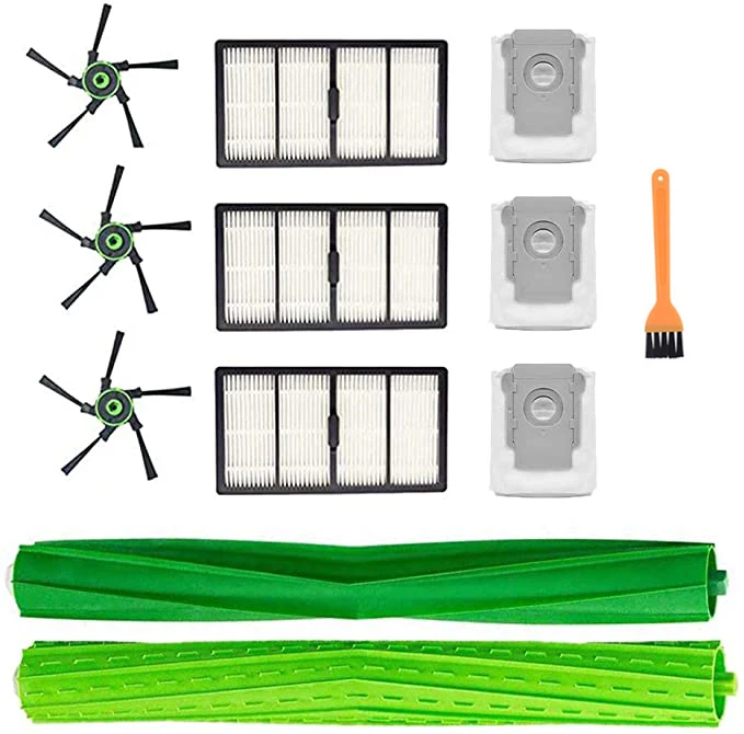 serie irobot roomba s s9 s9 alta qualidade 02