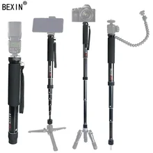 ^#Cheap Flexible Lightweight Camera Monopod Travel Portable Mini Pocket Dslr Camera Mount Monopod For Nikon Sony Digital Camera ^#Cheap Flexible Lightweight Camera Monopod Travel Portable Mini Pocket Dslr Camera Mount Monopod For Nikon Sony Digital Camera