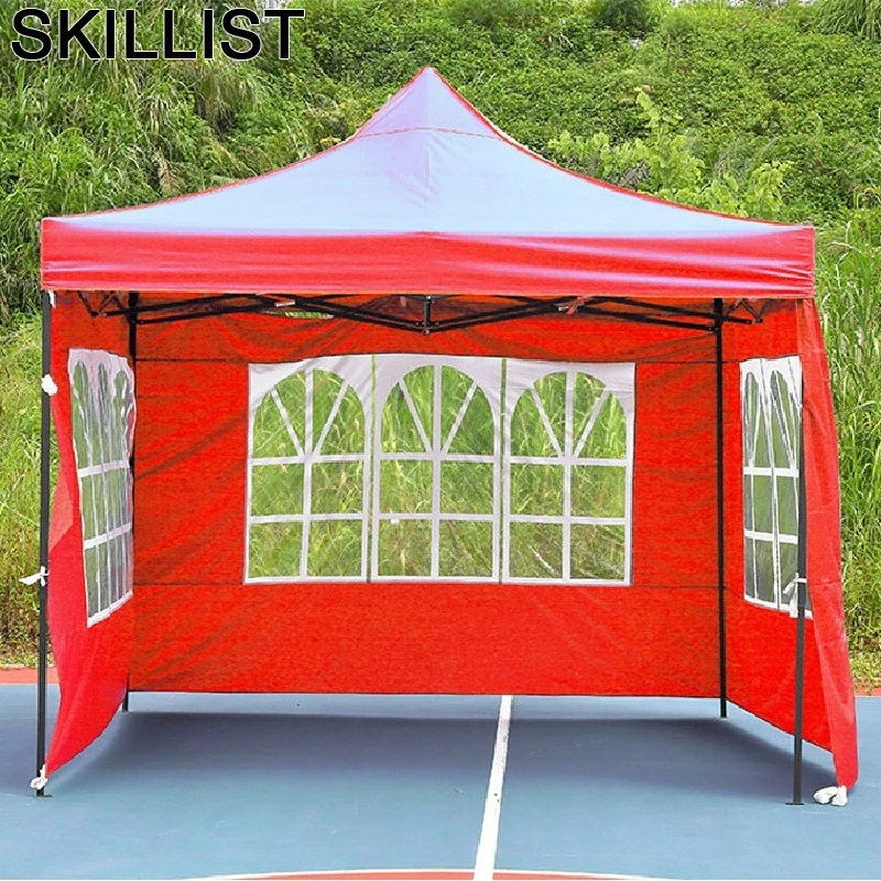 

Pergola Meuble Jardin Sonnenschirm Garten Mobilya Arredo Mobili Da Giardino Parasol Garden Patio Furniture Outdoor Umbrella Tent