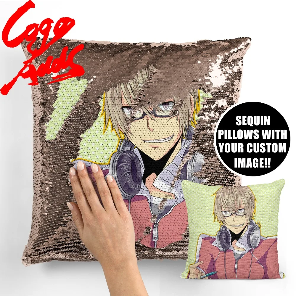 Custom-Photo-Sequin-Pillow-2