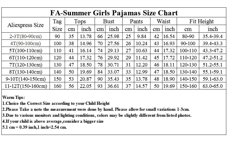 cotton nightgowns Baby Girl Pajama Sets Summer Pyjama Boy Short Sleeve Pijama Top Pants 2pcs Children Sleepwear Duck Cartoon Korea Kids Night Wear baby girl nightgowns