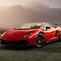 Professional Car Parts 28th Store Store