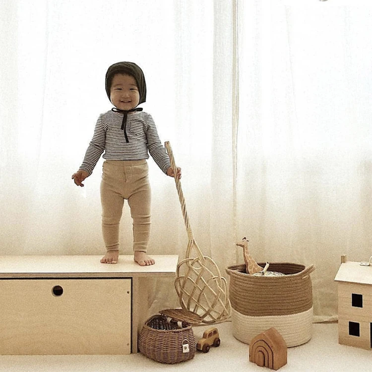 Jute-Laundry-Basket-Cotton-Organizer-Chic-Woven-Storage-Basket-Wasmand-Baby-Stuff-Toy-Organization-Nordic-Baby-Room-Home-Decor-011