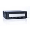 Mini PC