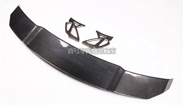 QQ截图20190825231923