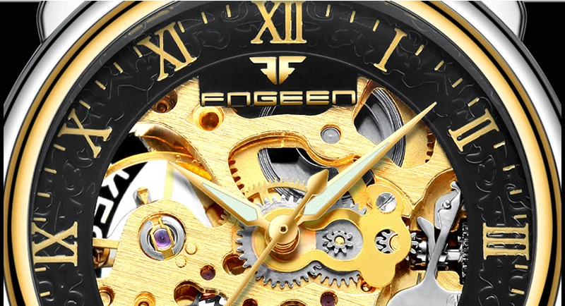 13 - HTB15x7VLzTpK1RjSZKPq6y3UpXaq