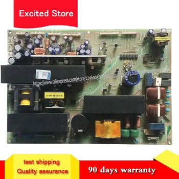 

For 32WL46C POWER Board PSC10086G M PKG1 1H198WI