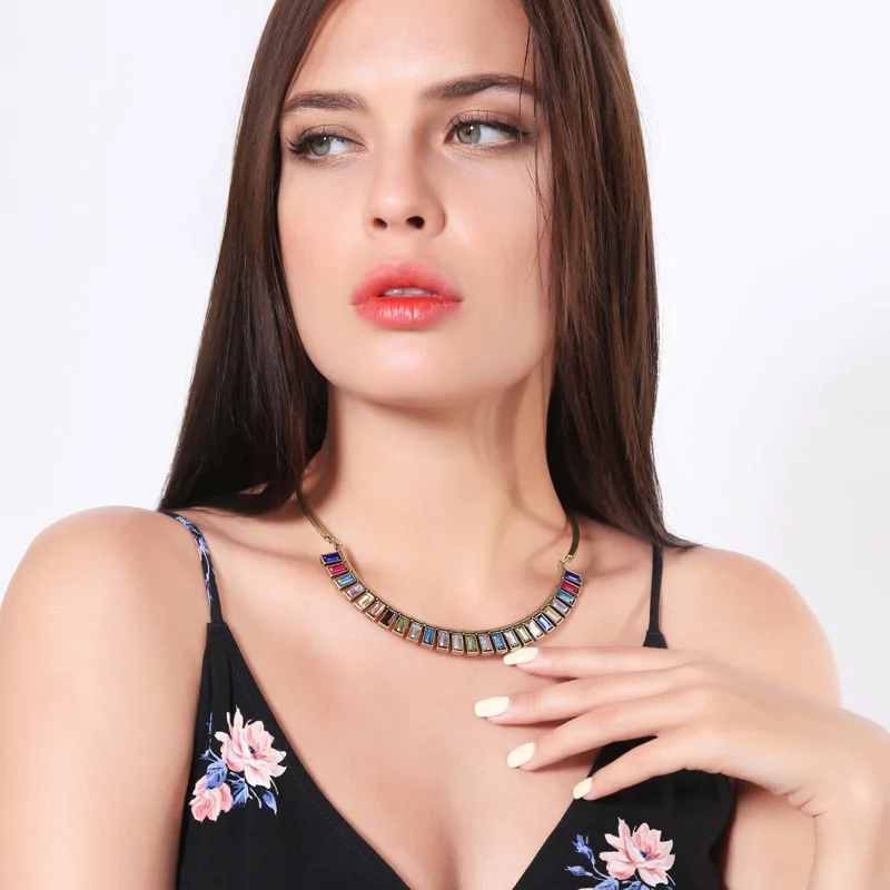 xl00956c (4)