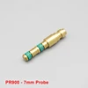 7mm PR900 Quick Filling Air Gun Rifle PCP Fill Probe ► Photo 1/4