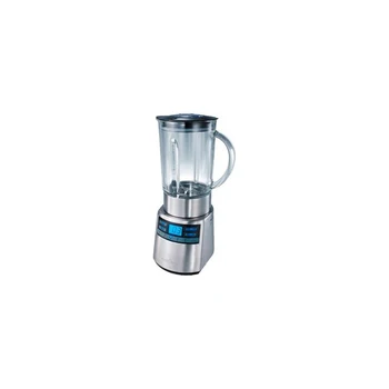 

Blender Profi Cook PC-UM 1006