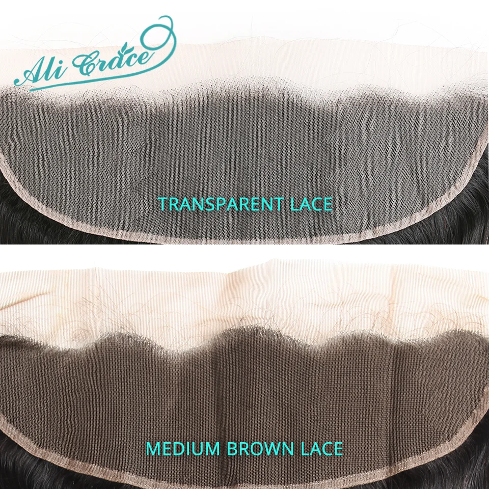 1OMIA02PD4XP@7JH6I{%FTE