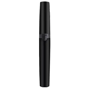 

Electric Eyebrow Trimmer Multifunctional Double-Headed Eyebrow Trimming Knife Travel Portable Eyebrow Trimmer