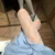 Японский Стиль женские колготки Летние Нейлоновые Чулки С принтом Сексуальное Женское белье Женские Чулочно-носочные изделия Бесшовные Ажурные Сетчатые колготки Туго