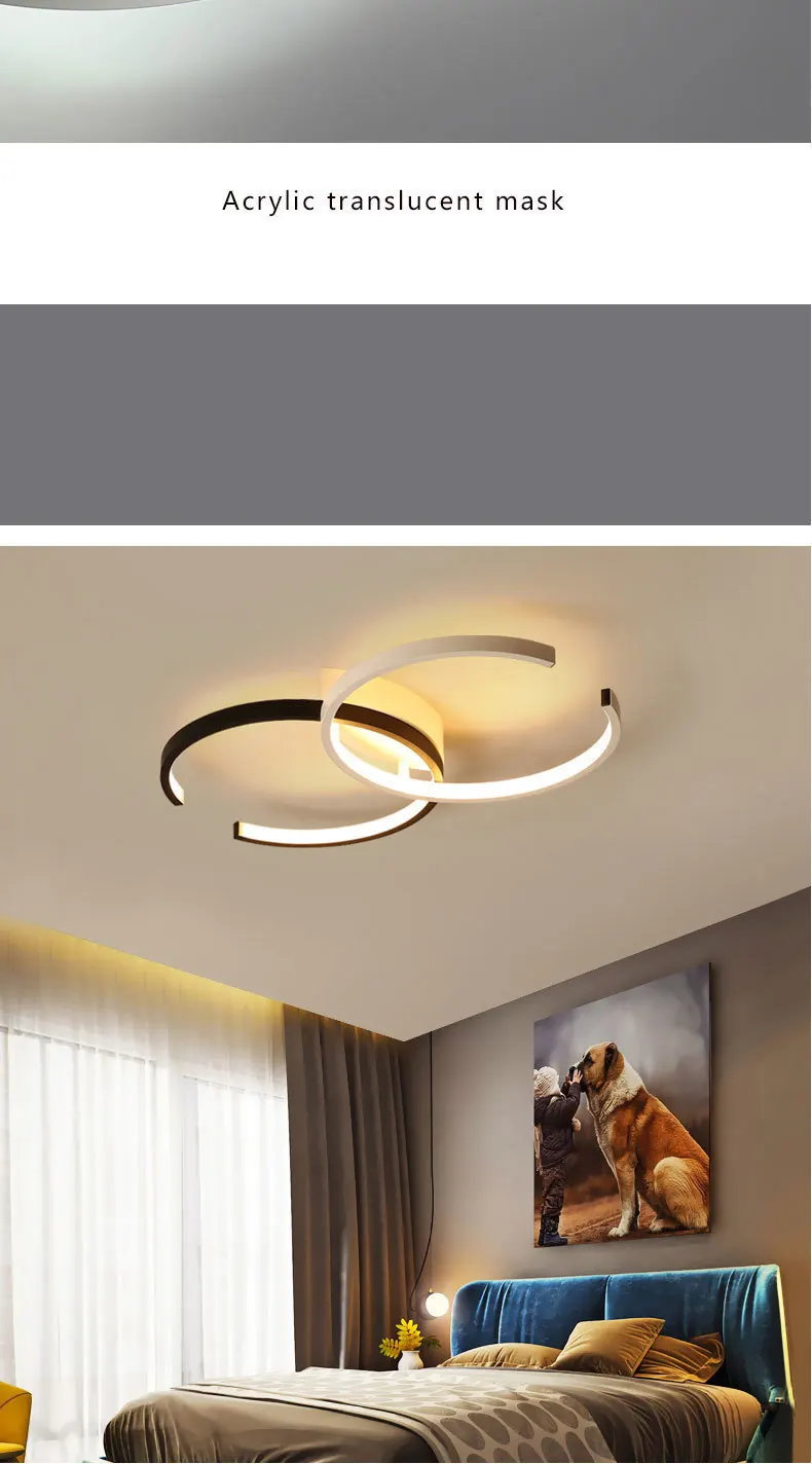 led-tmall_08