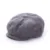 Vintage Baby Hat for Boys Вельвет Newsboy Baby Cap Детские Шапки Осень Зима Baby Boy Hat for 1-7Y