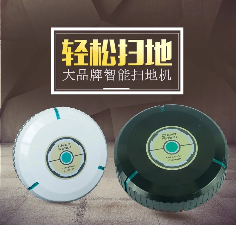 O1CN01KxsdVo1bkPuBAEKSk_!!752093503