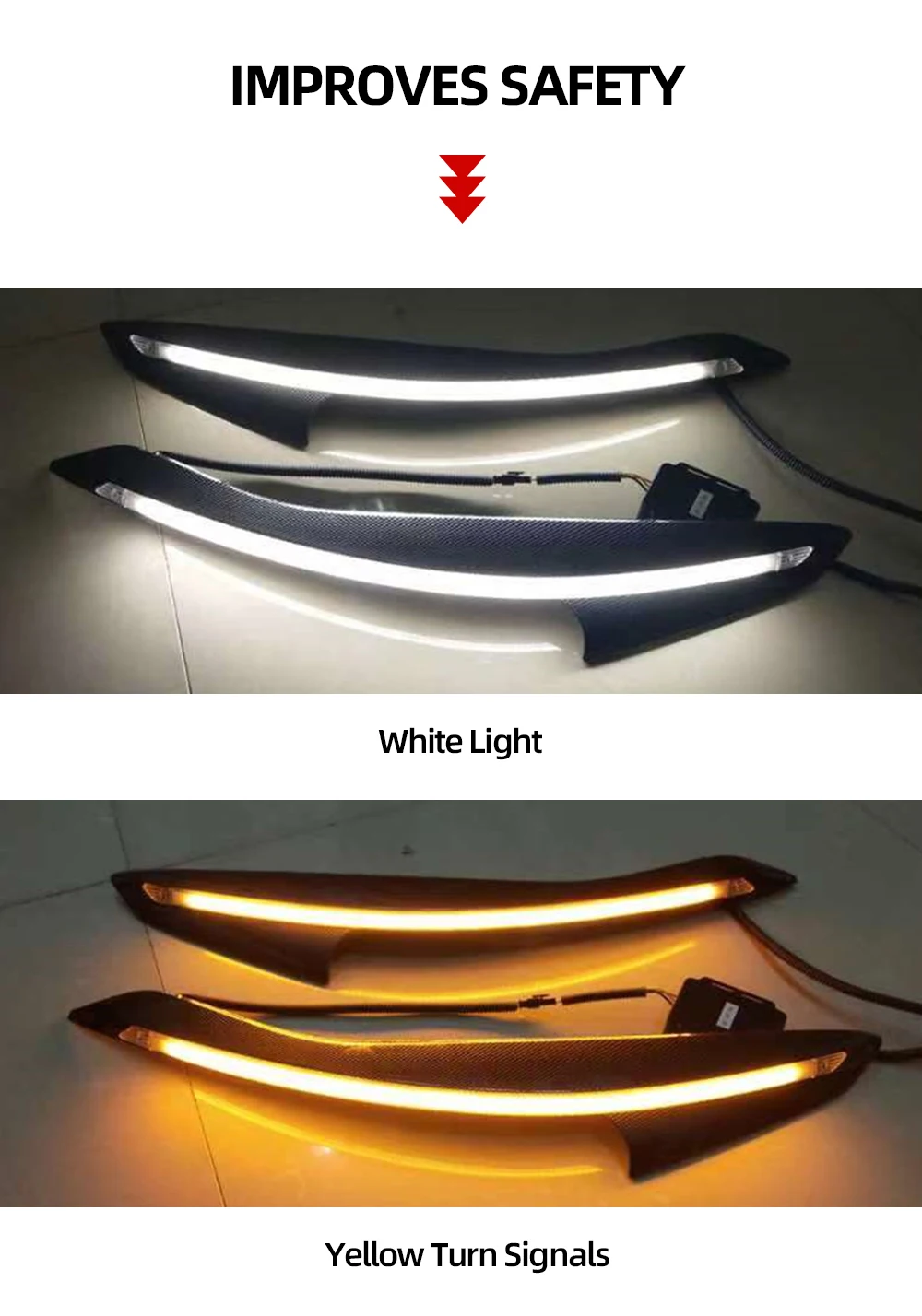 速-福特福克斯-英_04