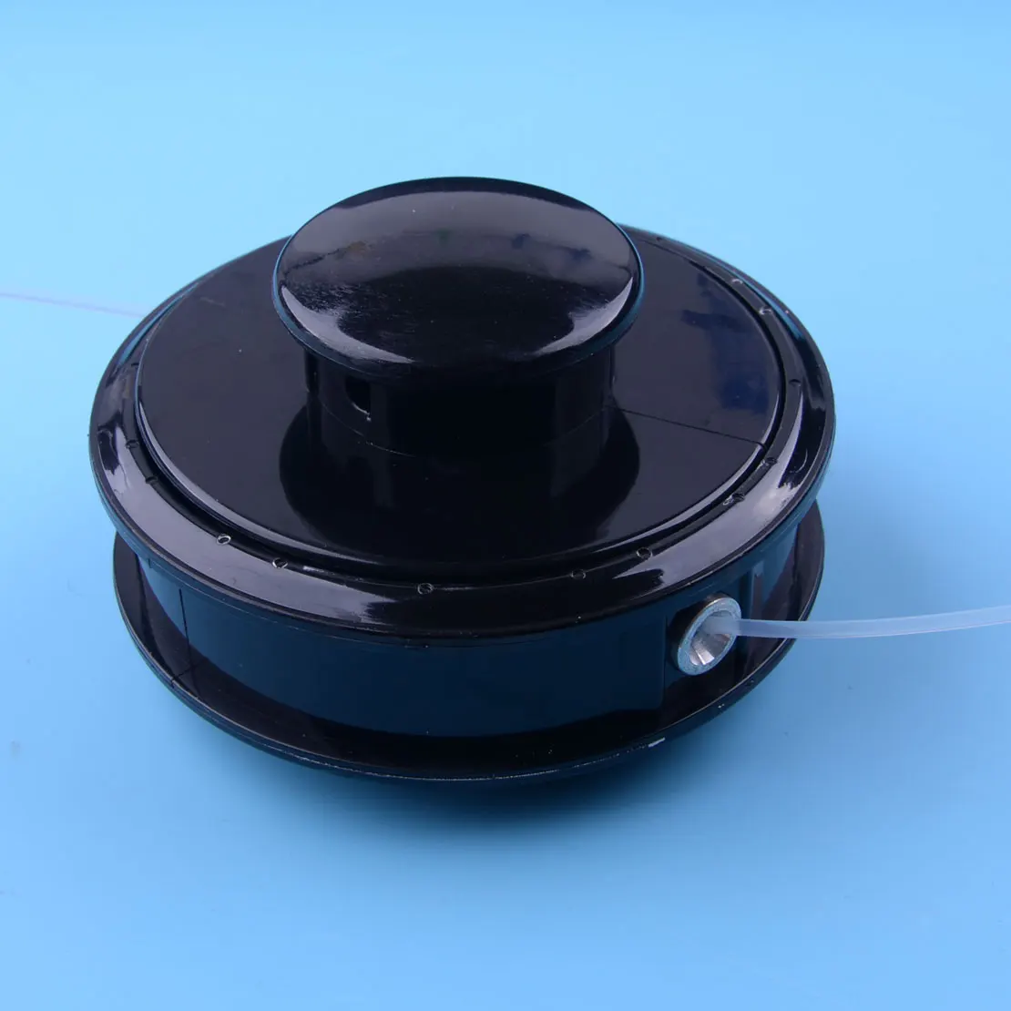 Сменная Головка триммера LETAOSK подходит для Echo GT Series 100 140 140A 140B 200 Stens 385-587 |