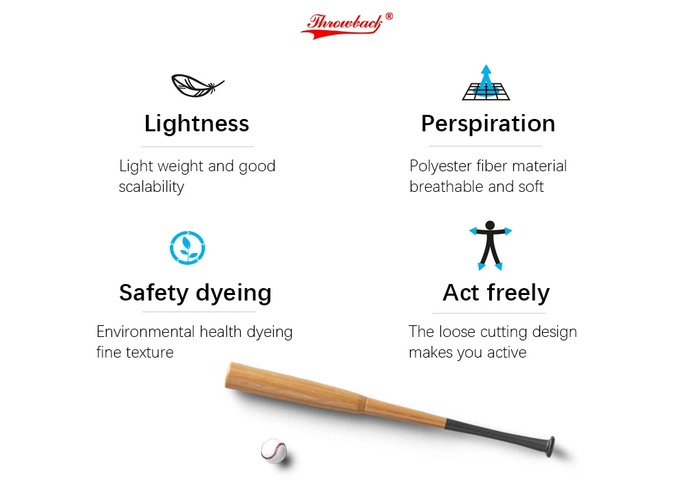 Throwback-Knights-describe_02